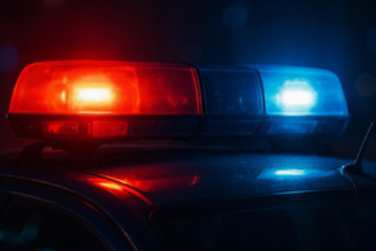 Muere policía tras enfrentamiento en Unión de San Antonio, Jalisco