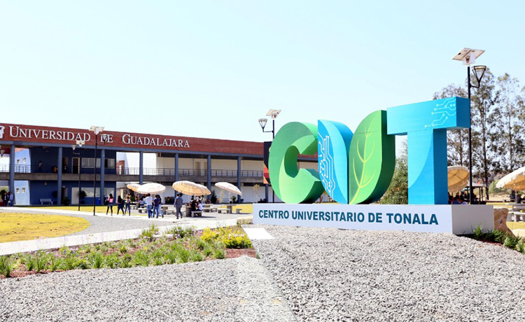 Manejo inadecuado de la basura distingue a Jalisco