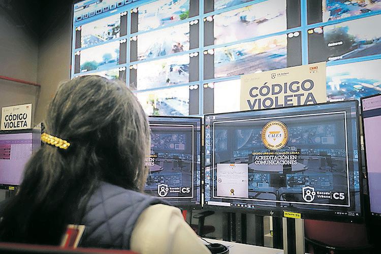 Deben pagar 11 mil mdp