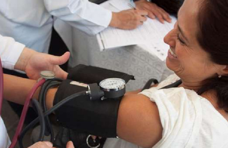 Plantean un Civil de tercer nivel para Vallarta 