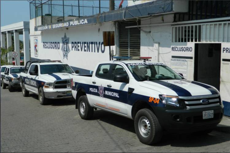 Asesinan a defensor del ejido Emiliano Zapata en Cihuatlán