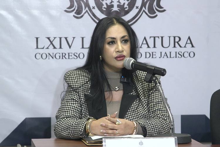 Buscan sanciones severas por apología del delito en narcocorridos