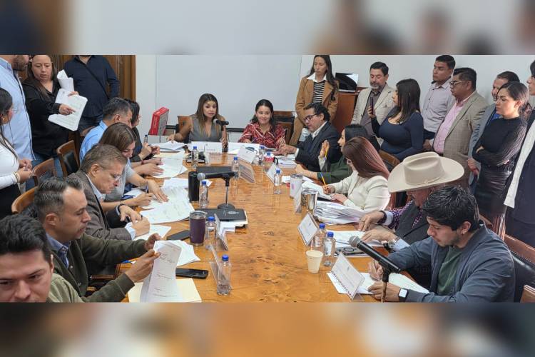 Aprueban actualización de tablas catastrales