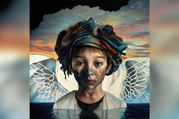 Ermilo Espinosa presenta un 'diálogo vivo' en Musa