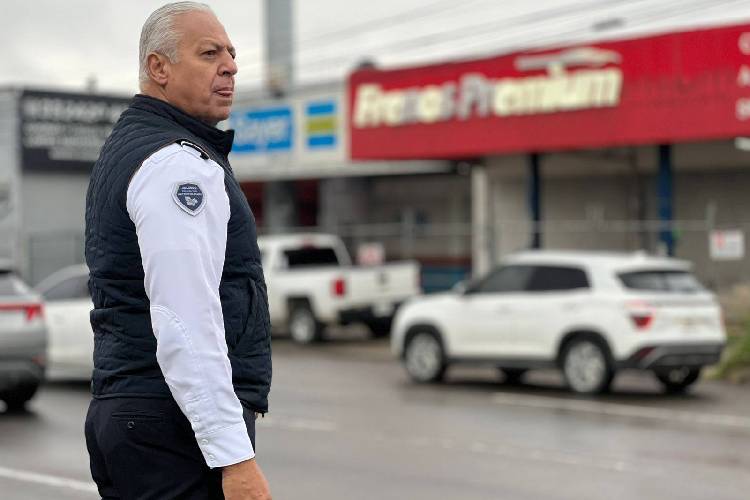 Pide pronta captura de homicidas