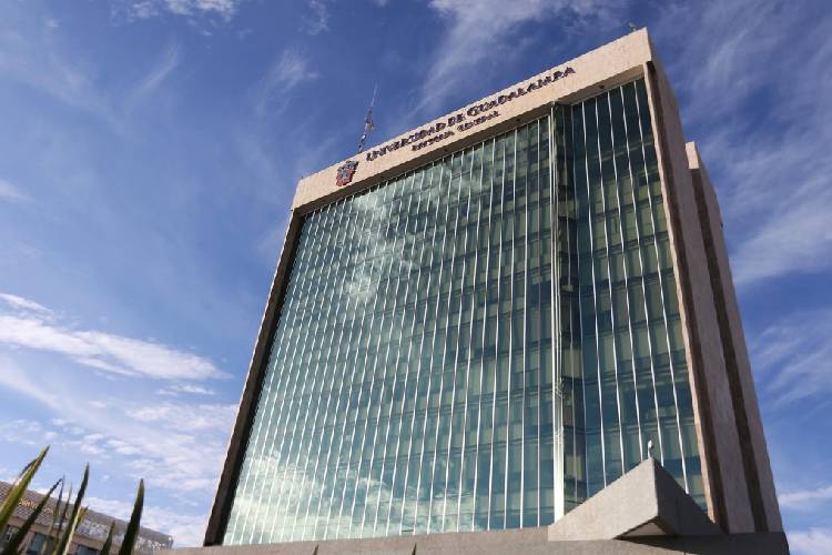 Instalan consejo para garantizar caminos seguros hacia las escuelas