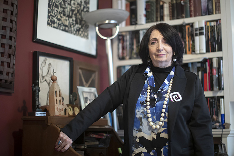 FIL traspasa las fronteras