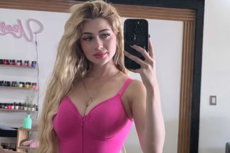 No hay avances en el asesinato de Valeria