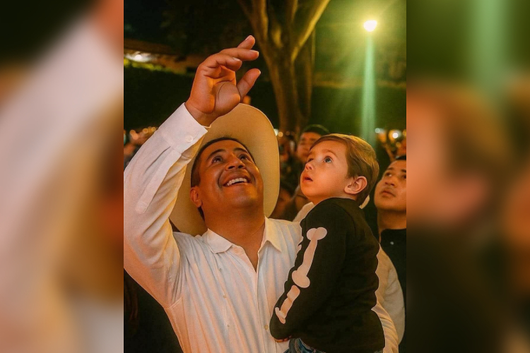 Proponen sanciones más severas contra acoso e intimidación a ciclistas en Jalisco