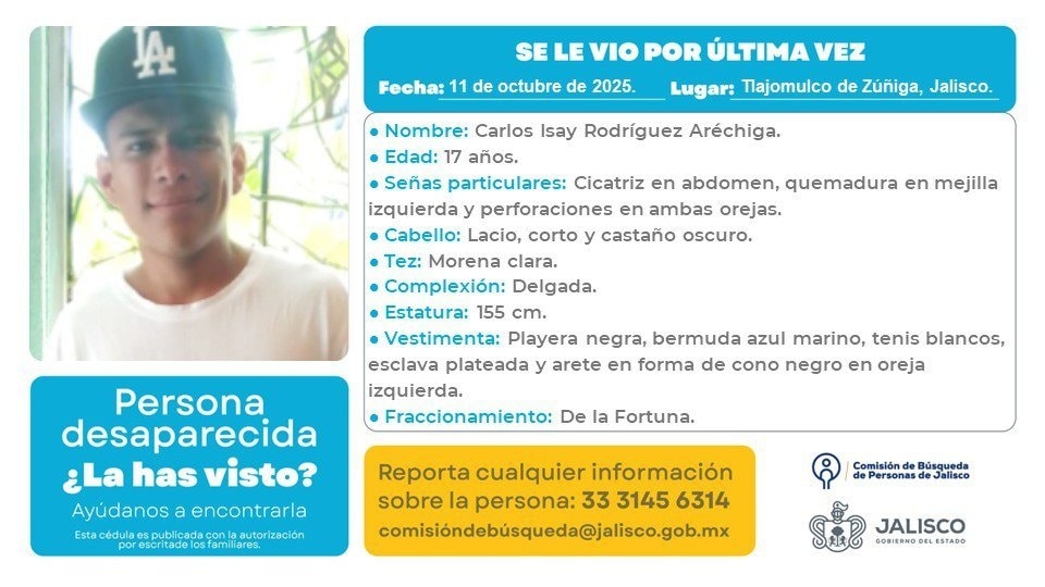 Jóvenes, asediados por homicidio y ausencias