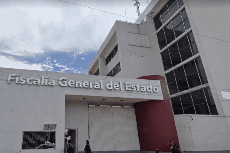 Detienen en Zapopan a hombre buscado por abuso 