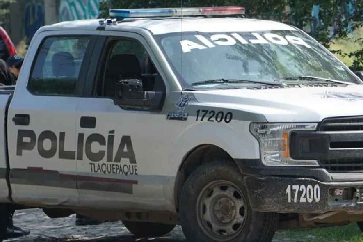 Asesinan a mujer en su domicilio, le cobraban una deuda