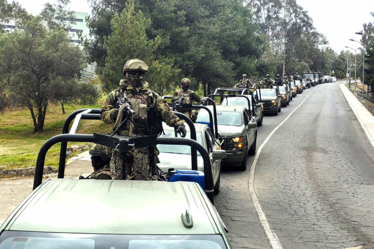 CCE advierte que reactivar la inversión es clave para responder a la preocupación de los jóvenes