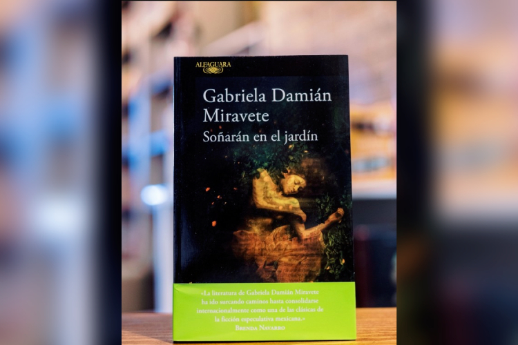 México se cuela a Mapa de las Lenguas