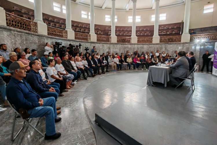 Prevén liberar a mayoría de los detenidos en marcha Generación Z