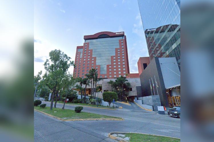 Abordarán límites en libertad de expresión