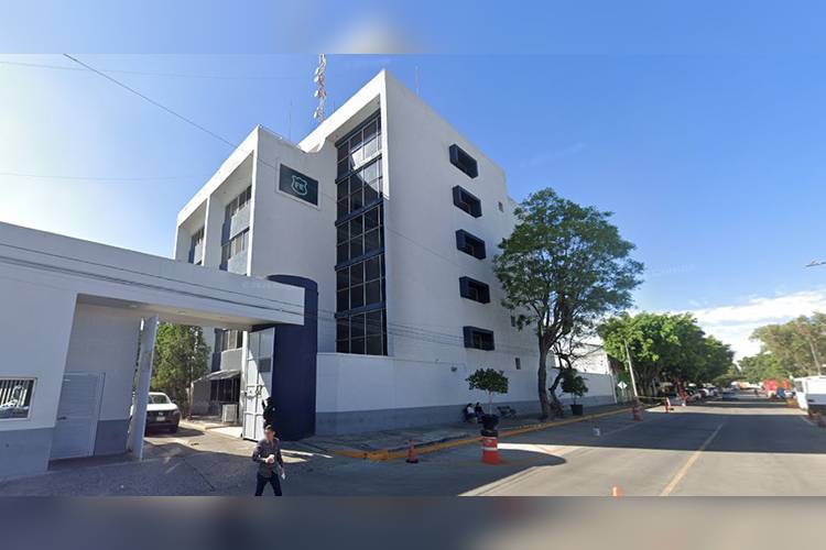 Capturan a cuatro abusadores de menores