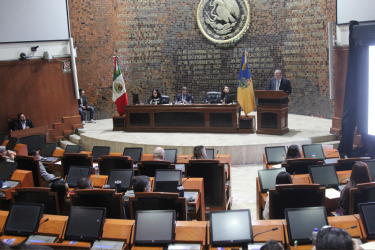 Avances aislados y muchas deudas: Cuestionan estrategia de Jalisco