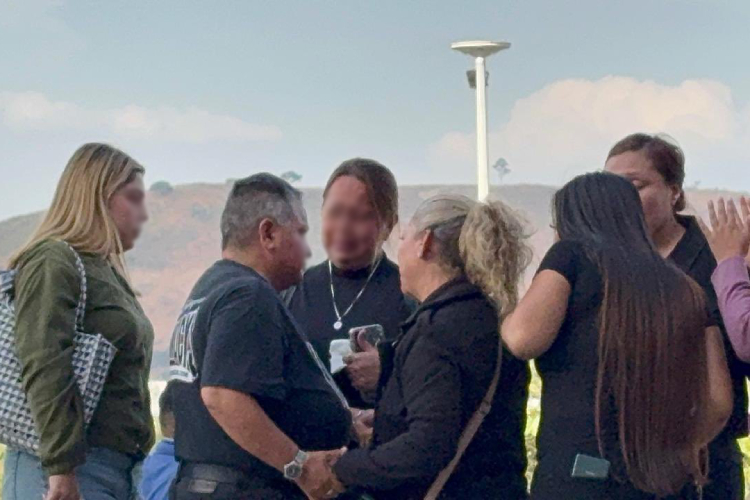 Lemus admite detenciones indebidas y respalda liberación de 32 detenidos