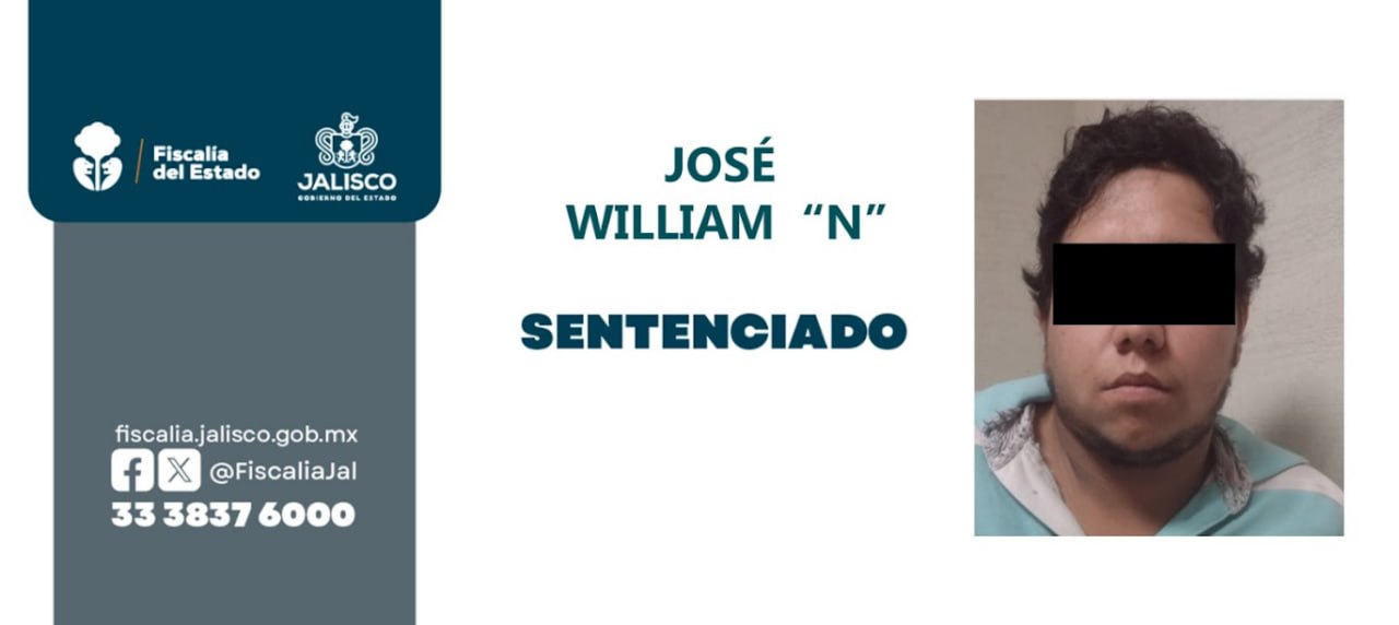 Trece años de prisión por abuso sexual infantil agravado