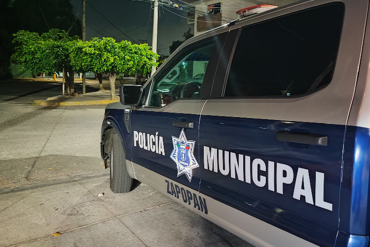 Riña vecinal en La Palmira deja un hombre muerto