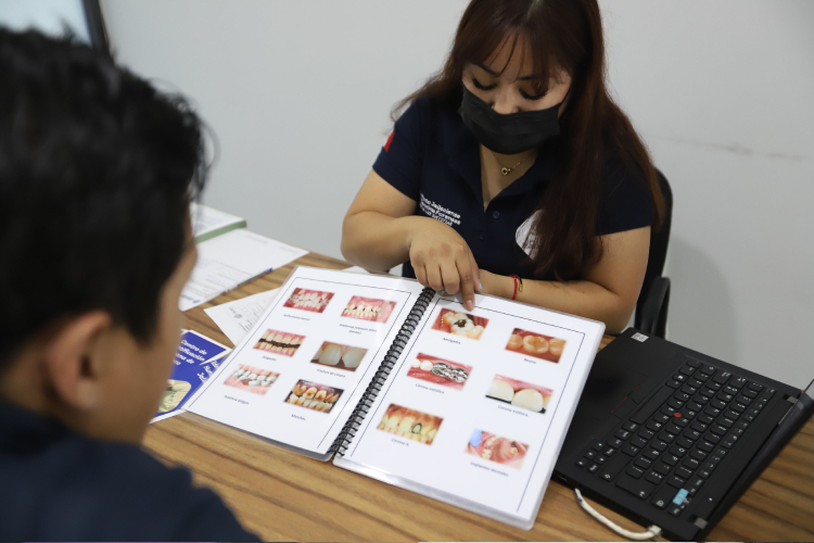 IJCF realizará brigada en Zapopan