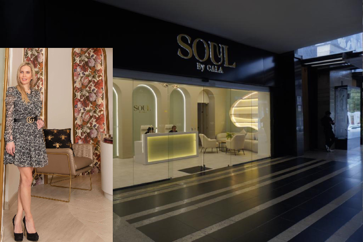 Cirugías plásticas sin mitos: edades, riesgos y la verdad sobre quiénes son aptos para operarse