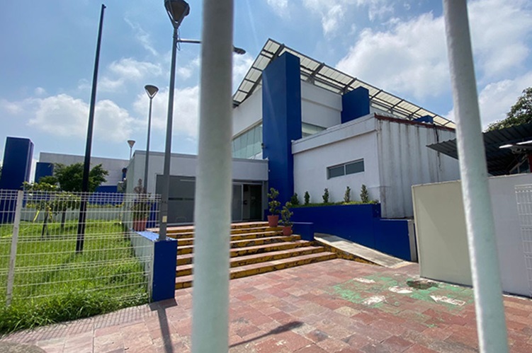 Ciencias Forenses hará brigada en Zapopan