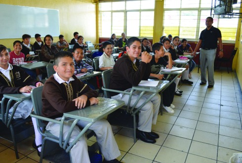 Zapopan impulsa guía educativa para fortalecer la igualdad de género en las aulas