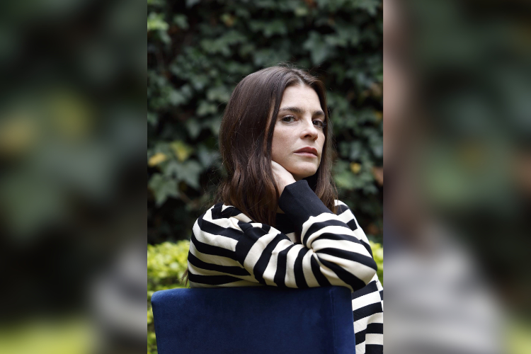 Regresa la serie ‘Como agua para chocolate’