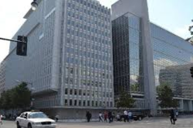 Tribunal desestima demanda contra México por presunta expropiación de terrenos en Jalisco