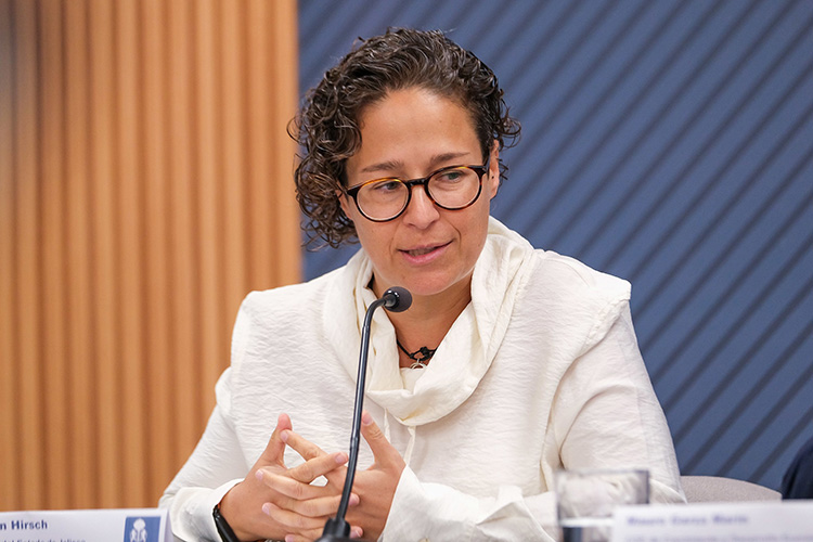 Jalisco será sede de ITB Américas en 2026