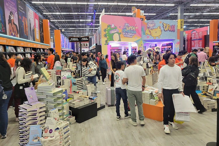 Innovación, eje del cuarto Foro Ciencia UDG