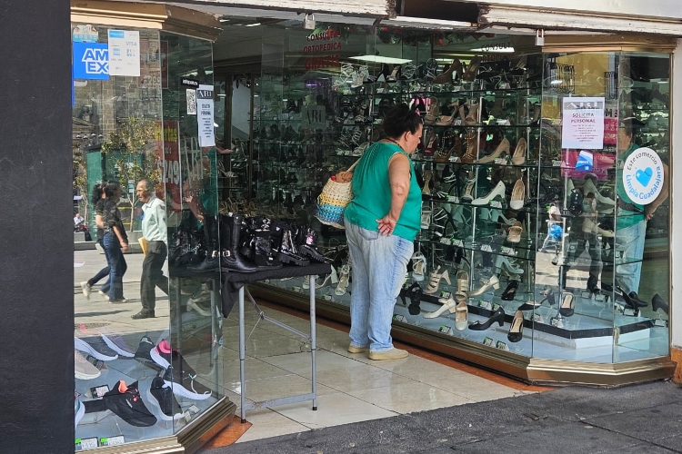 Buen Fin 2025: crecen ventas, bajan quejas 