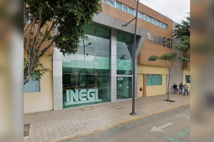 Burócratas, los que más ganan en Jalisco