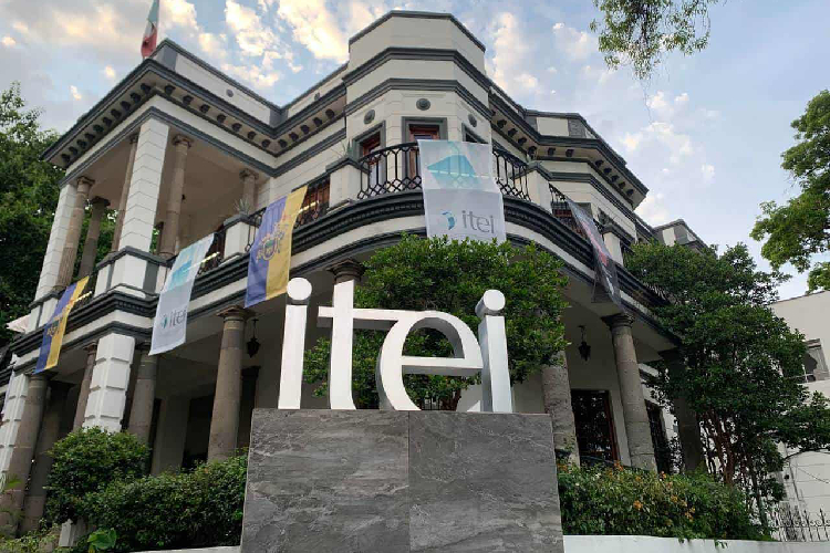 Extinción del Itei genera conflicto de interés y vulnera derechos ciudadanos: