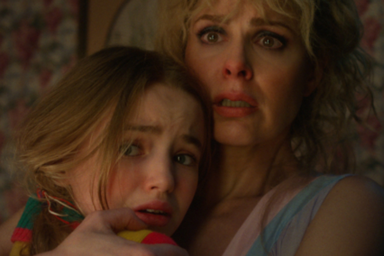 El estreno de la nueva temporada de 'Stranger Things' colapsa el servicio en Netflix