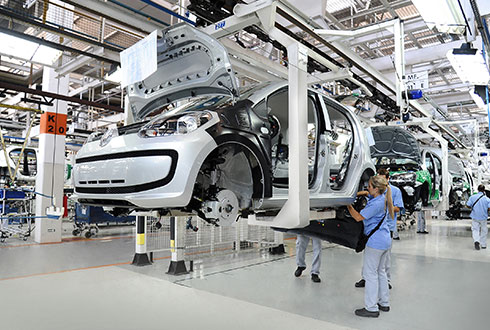 Convoca la FROC-CONLABOR Jalisco revisar modificaciones en la Ley Federal del Trabajo 