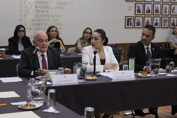 Ven centralización en acciones de innovación