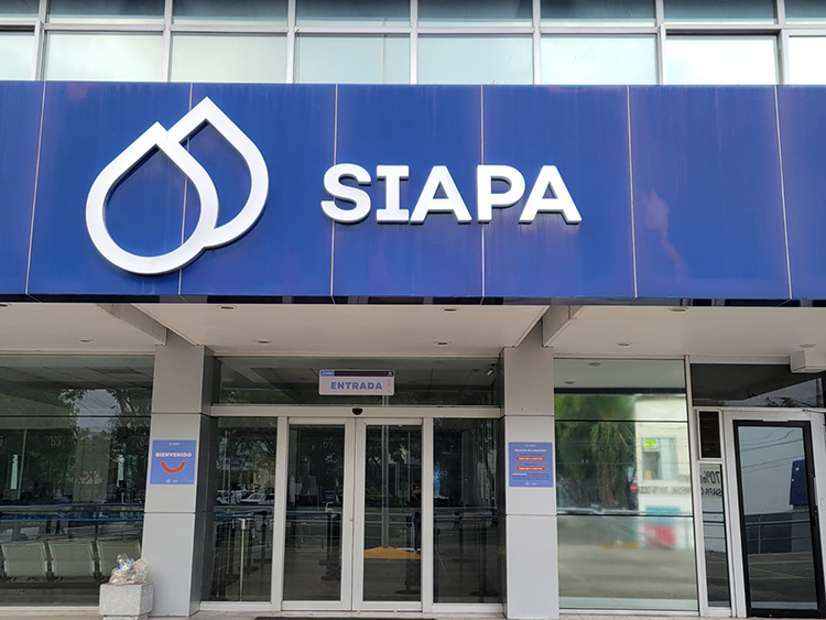 Siapa anuncia descuento en Estimado Anual 2026 