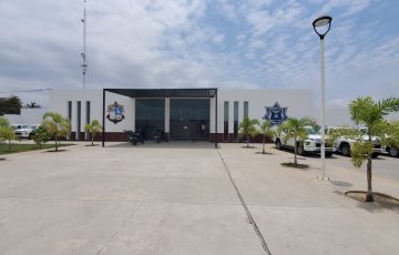 Vinculan a proceso a padrastro en Puerto Vallarta por abuso sexual infantil agravado.