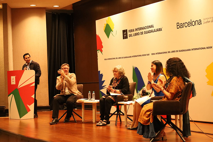 Alertan sobre una crisis civilizatoria 