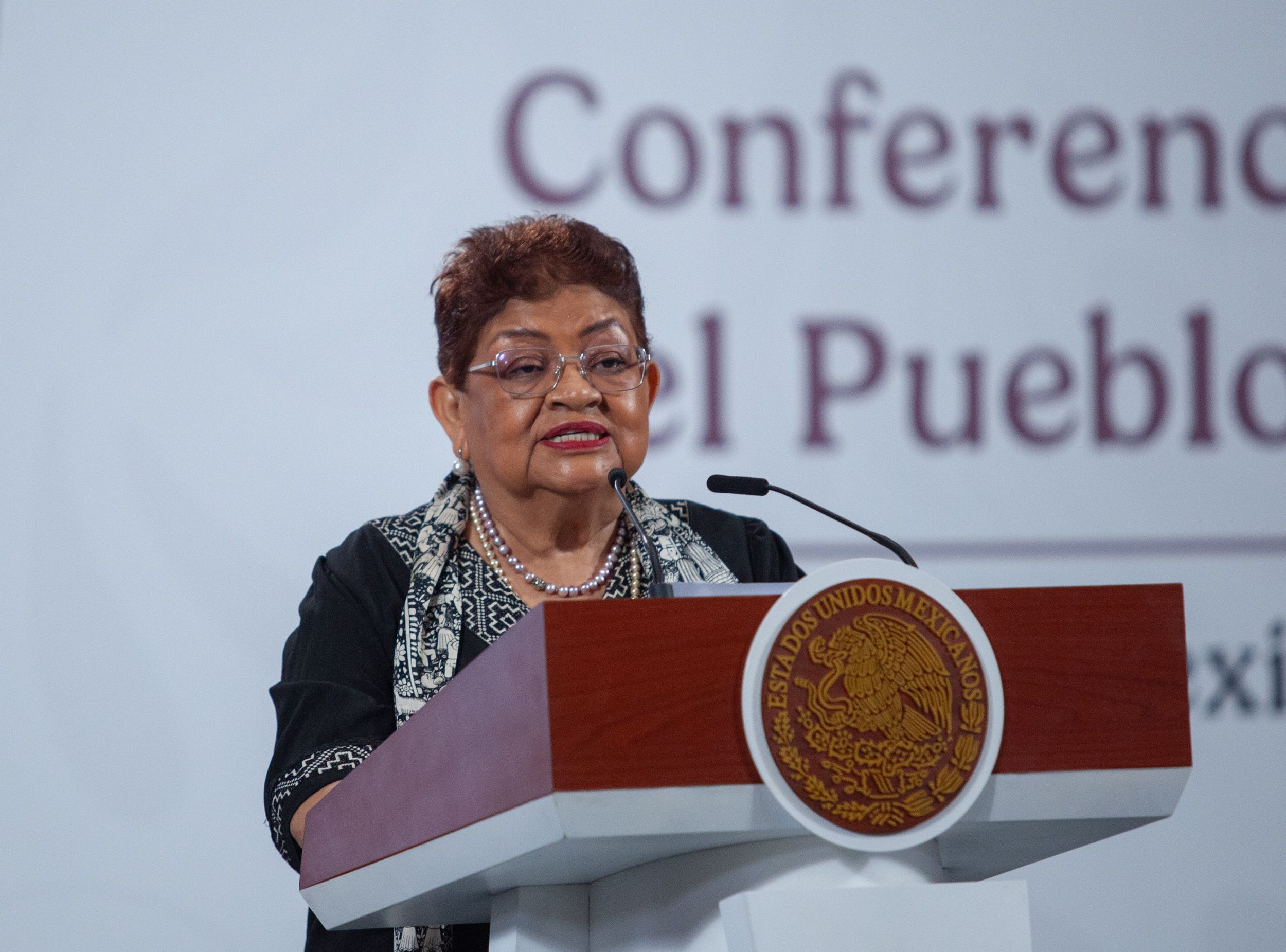 Renuncia de Gertz Manero abre puerta a una “nueva Fiscalía”: analista