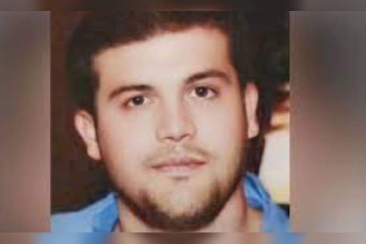 Hijo del 'Chapo' se declara culpable de narcotráfico en EU