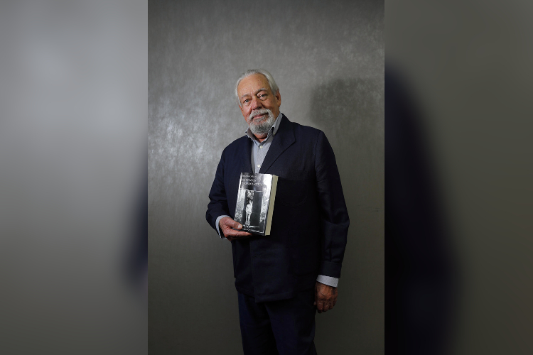 Celorio: 'No se puede eliminar la identidad'