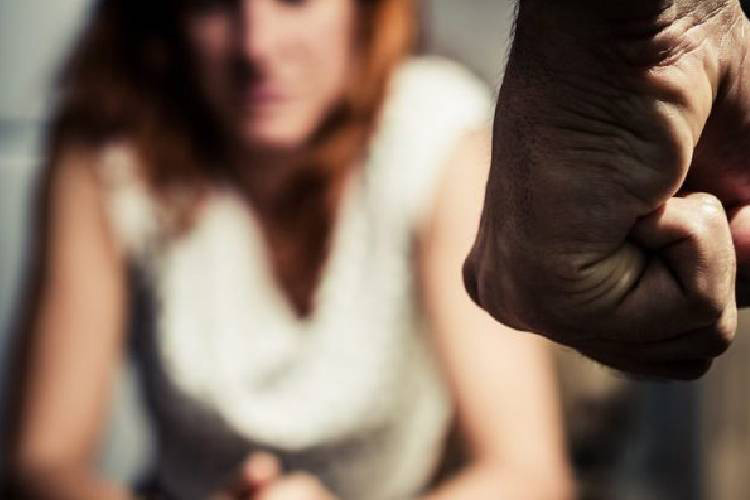 Octubre, mes negro para ellas