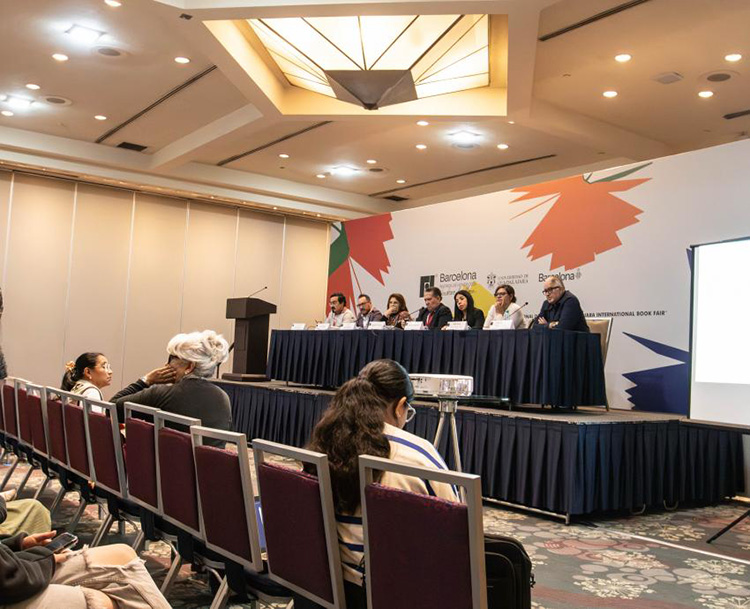 Libertad de expresión, asediada por políticos