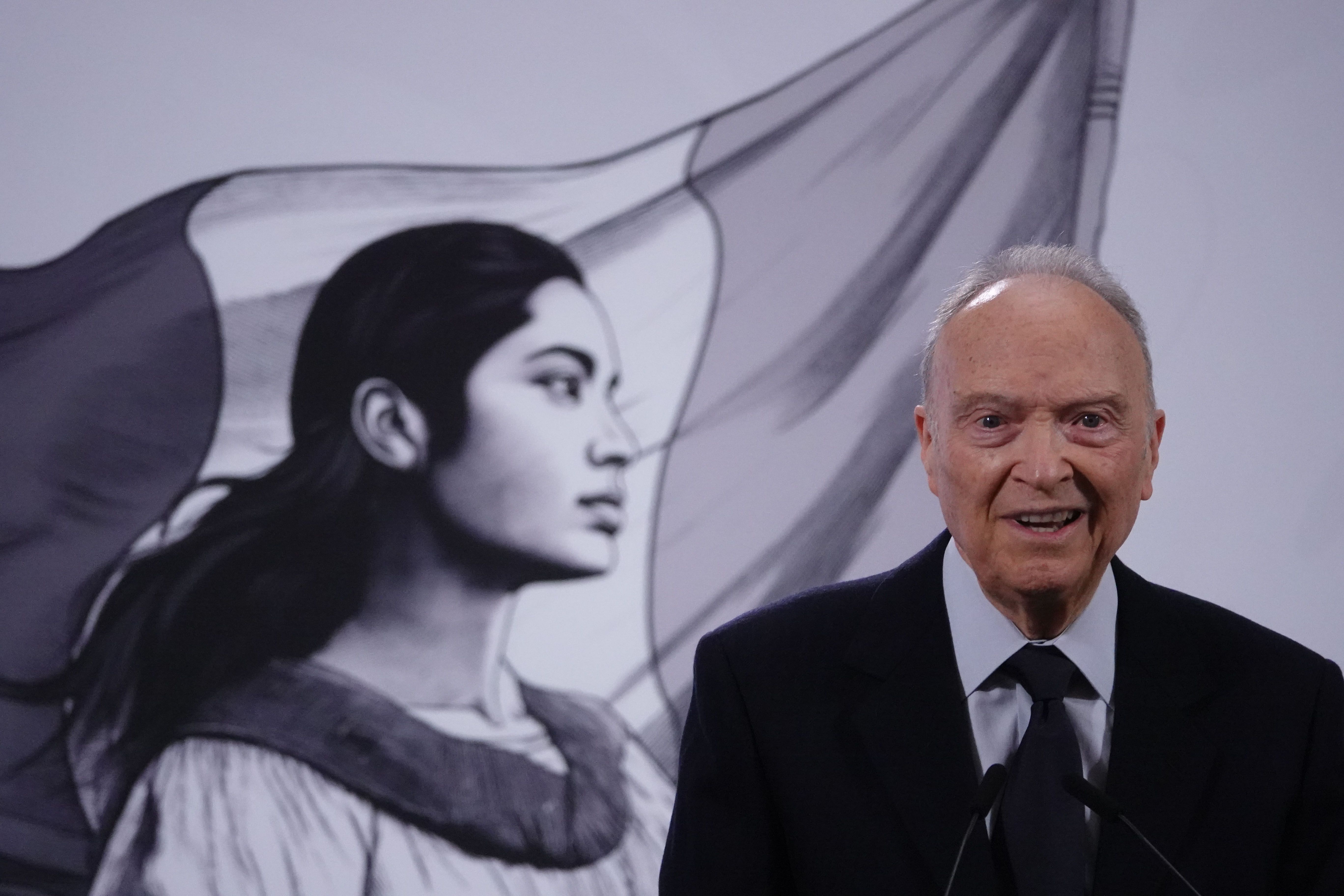 Destitución de Gertz profundiza control presidencial sobre instituciones autónomas