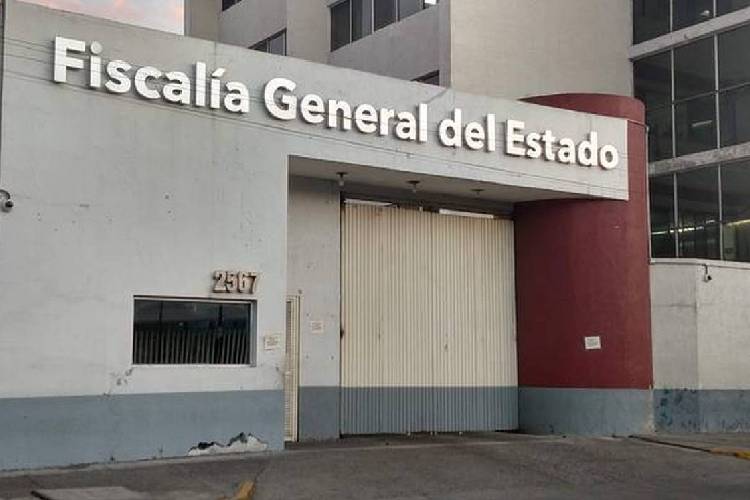 Dictan 24 años de prisión a hombre por tentativa de feminicidio