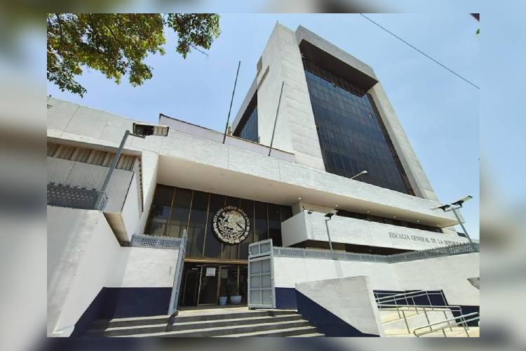 Aseguran 6 tomas clandestinas en Degollado y Ayotlán